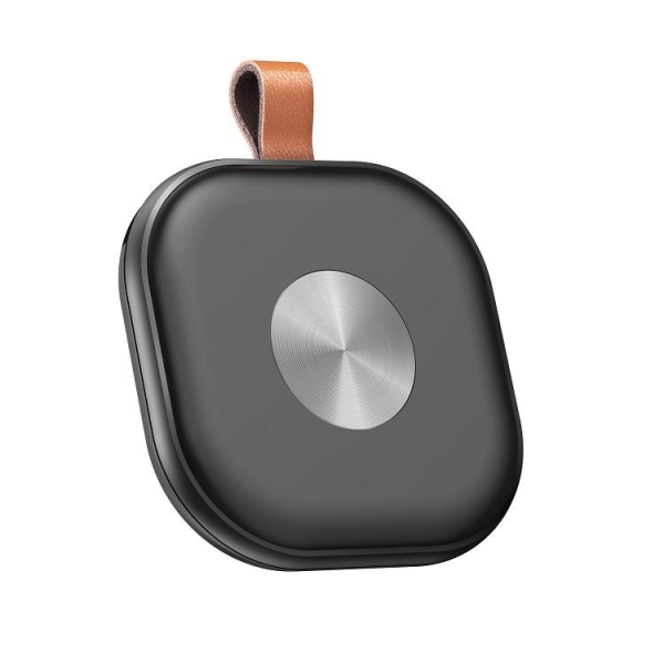 vingnut-smart-tag-bluetooth-takip-cihazi-smart-tracker-siyah-apple-mfi-onayli-4232.jpg