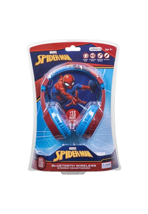 marvel-spiderman-orumcek-adam-bluetooth-kulaklik-mikrofonlu-kablosuz-cocuk-kulakligi-lisansli-mv-9938-sp-4301.jpg