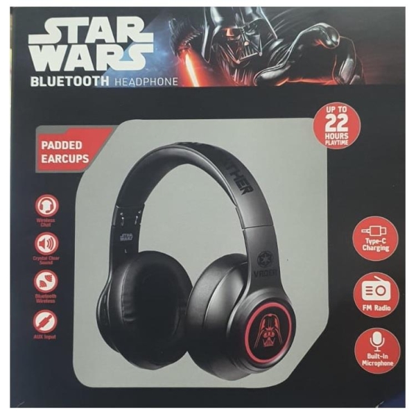 star-wars-darth-vader-bluetooth-kulaklik-led-isikli-mikrofonlu-kablosuz-radyolu-lisansli-sw-2021-ds-4404.jpg