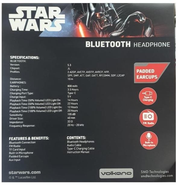 star-wars-darth-vader-bluetooth-kulaklik-led-isikli-mikrofonlu-kablosuz-radyolu-lisansli-sw-2021-ds-4411.jpg