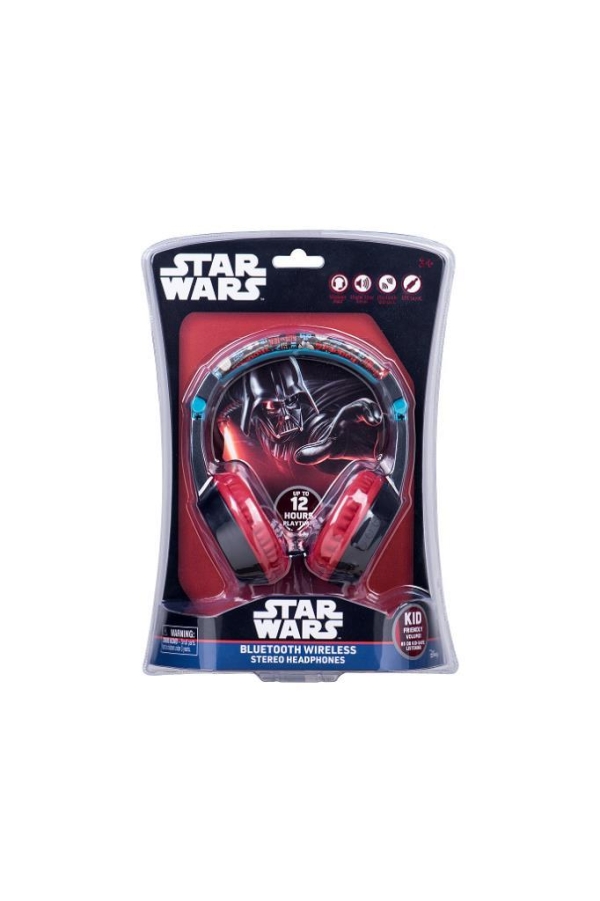 star-wars-darth-vader-r2-d2-artoo-deetoo-droid-bluetooth-kulaklik-mikrofonlu-kablosuz-cocuk-kulakligi-lisansli-sw-9938-ds-4381.jpg