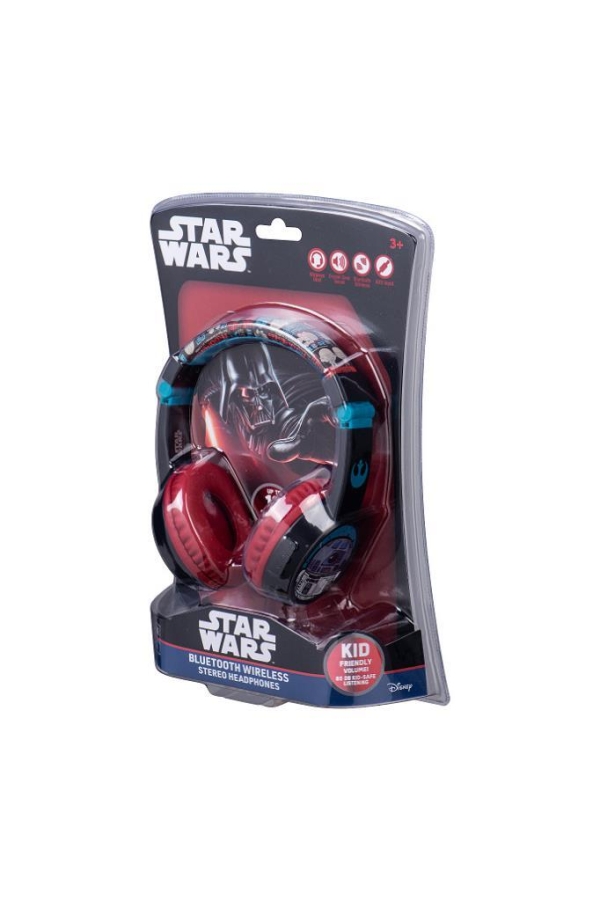 star-wars-darth-vader-r2-d2-artoo-deetoo-droid-bluetooth-kulaklik-mikrofonlu-kablosuz-cocuk-kulakligi-lisansli-sw-9938-ds-4382.jpg