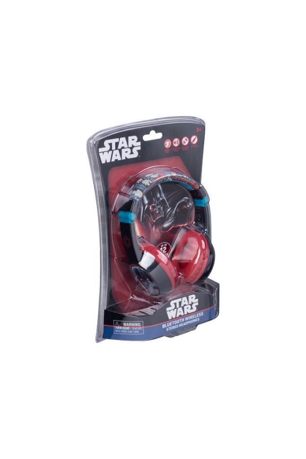 star-wars-darth-vader-r2-d2-artoo-deetoo-droid-bluetooth-kulaklik-mikrofonlu-kablosuz-cocuk-kulakligi-lisansli-sw-9938-ds-4383.jpg