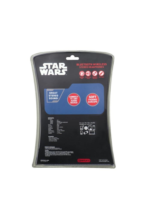 star-wars-darth-vader-r2-d2-artoo-deetoo-droid-bluetooth-kulaklik-mikrofonlu-kablosuz-cocuk-kulakligi-lisansli-sw-9938-ds-4384.jpg