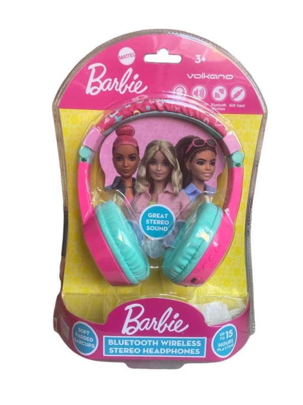 barbie-cocuk-bluetooth-kulaklik-mikrofonlu-kablosuz-cocuk-kulakligi-lisansli-mt-9938-br-4510.jpg