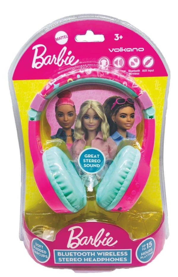 barbie-cocuk-bluetooth-kulaklik-mikrofonlu-kablosuz-cocuk-kulakligi-lisansli-mt-9938-br-4533.jpg