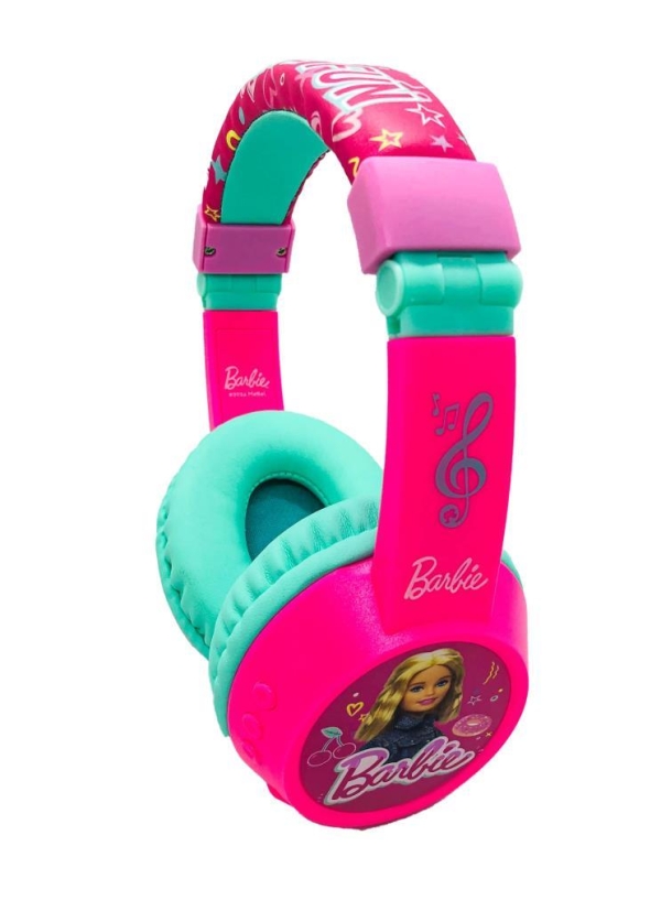 barbie-cocuk-bluetooth-kulaklik-mikrofonlu-kablosuz-cocuk-kulakligi-lisansli-mt-9938-br-4534.jpg