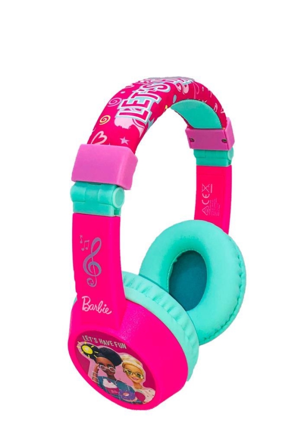 barbie-cocuk-bluetooth-kulaklik-mikrofonlu-kablosuz-cocuk-kulakligi-lisansli-mt-9938-br-4538.jpg