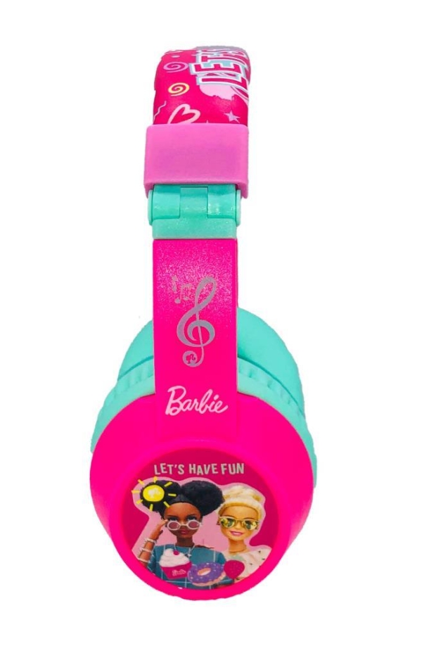 barbie-cocuk-bluetooth-kulaklik-mikrofonlu-kablosuz-cocuk-kulakligi-lisansli-mt-9938-br-4539.jpg