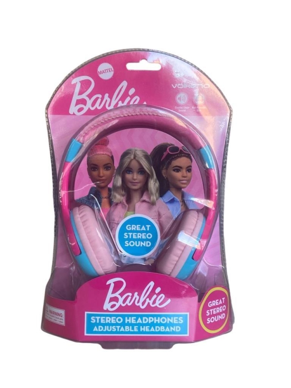 barbie-kablolu-kulakligi-mt-10901-br-4504.jpg