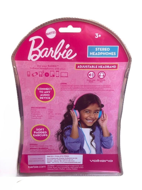 barbie-kablolu-kulakligi-mt-10901-br-4505.jpg