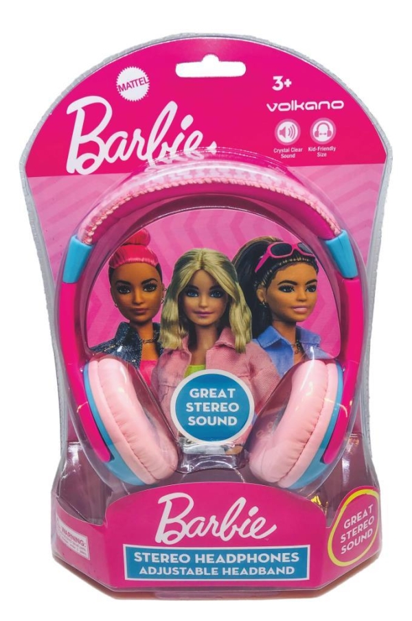 barbie-kablolu-kulaklik-cocuk-kulakligi-lisansli-mt-10901-br-4529.jpg