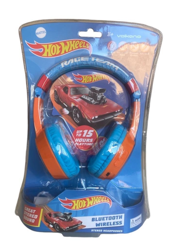 hot-wheels-bluetooth-kulaklik-mikrofonlu-kablosuz-cocuk-kulakligi-lisansli-mt-9938-hw-4513.jpg