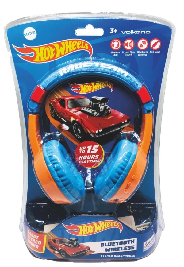 hot-wheels-bluetooth-kulaklik-mikrofonlu-kablosuz-cocuk-kulakligi-lisansli-mt-9938-hw-4521.jpg