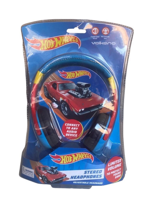 hot-wheels-kablolu-kulaklik-cocuk-kulakligi-lisansli-mt-10901-hw-4511.jpg