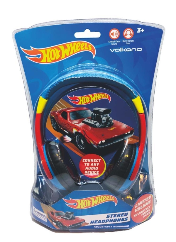 hot-wheels-kablolu-kulaklik-cocuk-kulakligi-lisansli-mt-10901-hw-4522.jpg