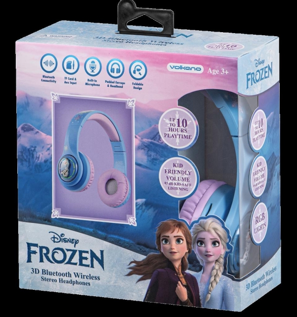 bluetooth-kulaklik-disney-frozen-karlar-ulkesi-anna-elsa-mikrofonlu-kablosuz-cocuk-kulakligi-lisansli-dy-3054-fr-4552.jpg