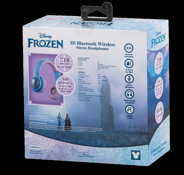 bluetooth-kulaklik-disney-frozen-karlar-ulkesi-anna-elsa-mikrofonlu-kablosuz-cocuk-kulakligi-lisansli-dy-3054-fr-4553.jpg