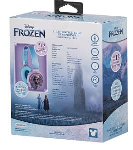 bluetooth-kulaklik-disney-frozen-karlar-ulkesi-anna-elsa-mikrofonlu-kablosuz-cocuk-kulakligi-lisansli-dy-9955-fr2-4556-1.jpg