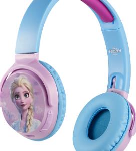 bluetooth-kulaklik-disney-frozen-karlar-ulkesi-anna-elsa-mikrofonlu-kablosuz-cocuk-kulakligi-lisansli-dy-9955-fr2-4558-1.jpg