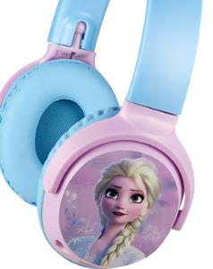 bluetooth-kulaklik-disney-frozen-karlar-ulkesi-anna-elsa-mikrofonlu-kablosuz-cocuk-kulakligi-lisansli-dy-9955-fr2-4559-1.jpg