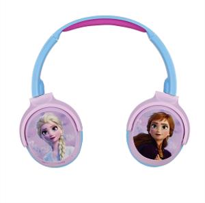 bluetooth-kulaklik-disney-frozen-karlar-ulkesi-anna-elsa-mikrofonlu-kablosuz-cocuk-kulakligi-lisansli-dy-9955-fr2-4560.jpg