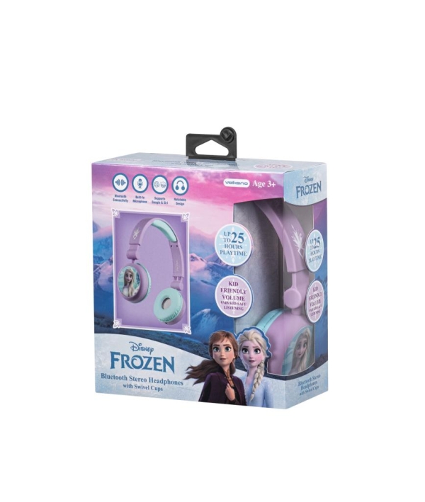 bluetooth-kulaklik-disney-frozen-karlar-ulkesi-anna-elsa-mikrofonlu-kablosuz-cocuk-kulakligi-lisansli-dy-9966-fr-4569.jpg