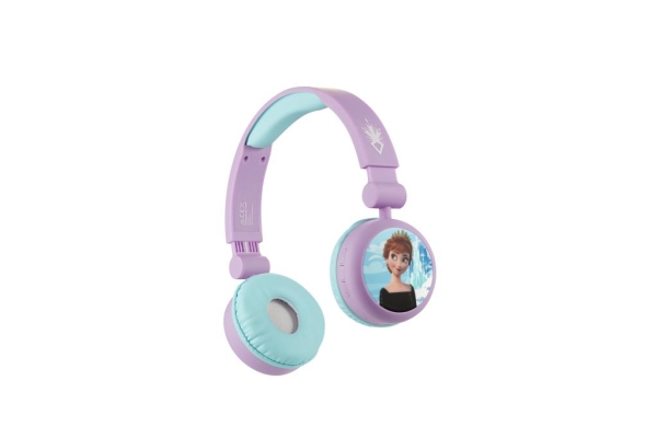 bluetooth-kulaklik-disney-frozen-karlar-ulkesi-anna-elsa-mikrofonlu-kablosuz-cocuk-kulakligi-lisansli-dy-9966-fr-4573.jpg