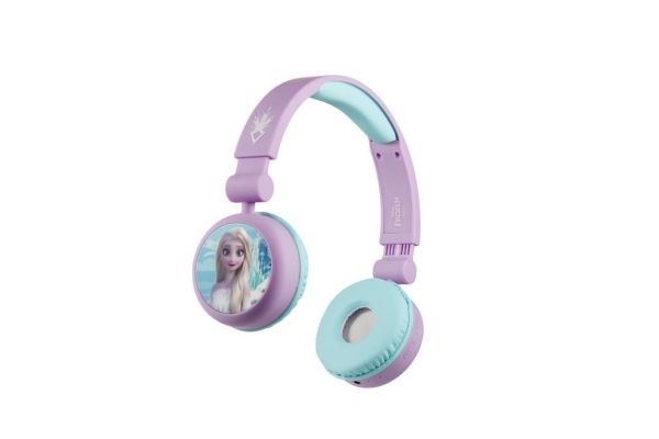 bluetooth-kulaklik-disney-frozen-karlar-ulkesi-anna-elsa-mikrofonlu-kablosuz-cocuk-kulakligi-lisansli-dy-9966-fr-4574.jpg