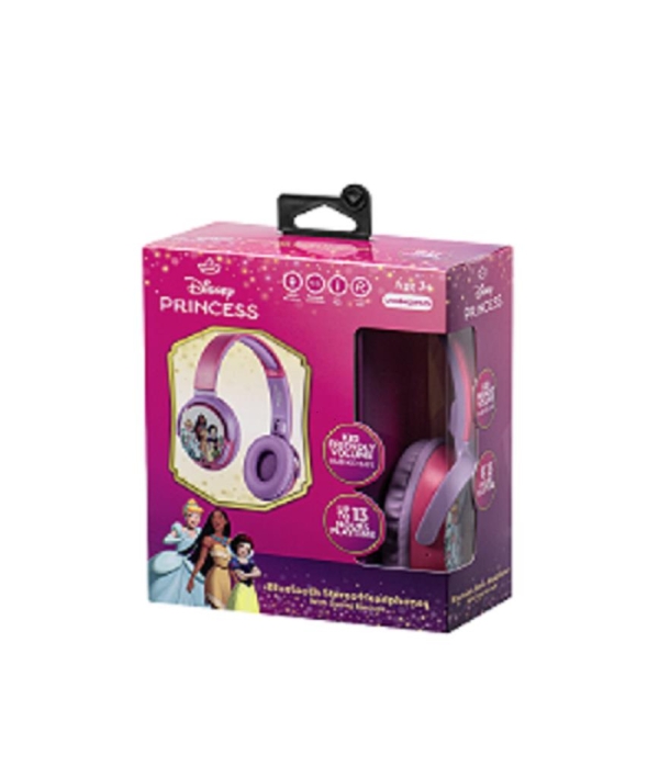 bluetooth-kulaklik-disney-princess-mikrofonlu-kablosuz-cocuk-kulakligi-lisansli-dy-9955-pc2-4561.jpg