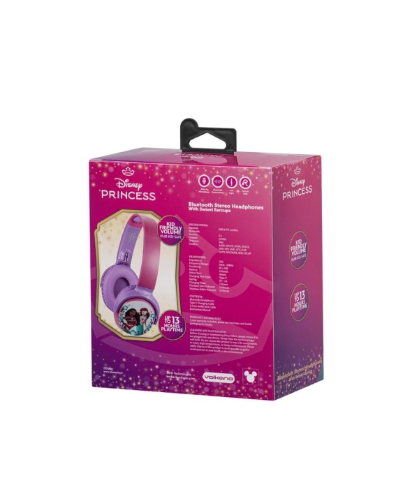 bluetooth-kulaklik-disney-princess-mikrofonlu-kablosuz-cocuk-kulakligi-lisansli-dy-9955-pc2-4562.jpg