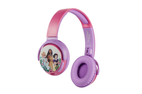 bluetooth-kulaklik-disney-princess-mikrofonlu-kablosuz-cocuk-kulakligi-lisansli-dy-9955-pc2-4563.jpg