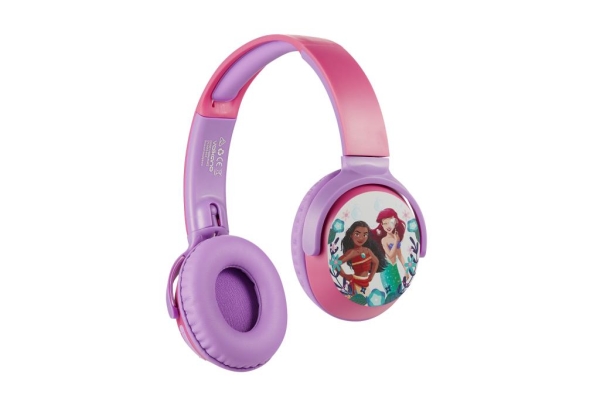 bluetooth-kulaklik-disney-princess-mikrofonlu-kablosuz-cocuk-kulakligi-lisansli-dy-9955-pc2-4564.jpg