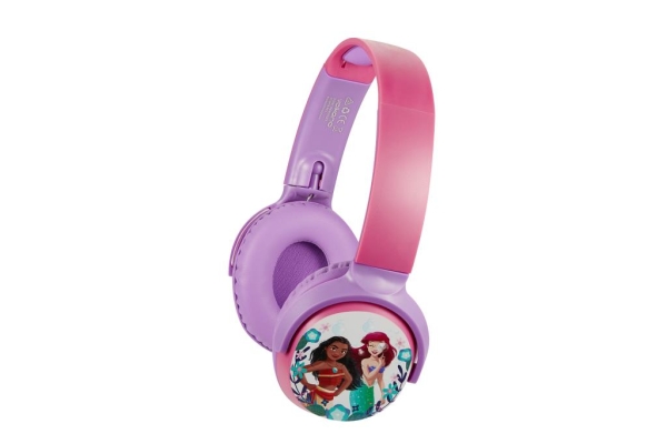 bluetooth-kulaklik-disney-princess-mikrofonlu-kablosuz-cocuk-kulakligi-lisansli-dy-9955-pc2-4565.jpg