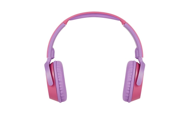 bluetooth-kulaklik-disney-princess-mikrofonlu-kablosuz-cocuk-kulakligi-lisansli-dy-9955-pc2-4567.jpg