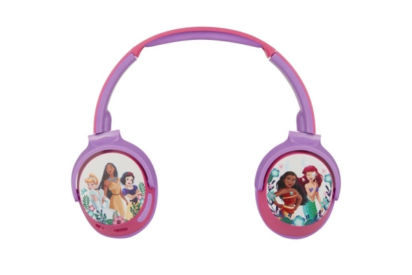 bluetooth-kulaklik-disney-princess-mikrofonlu-kablosuz-cocuk-kulakligi-lisansli-dy-9955-pc2-4568.jpg