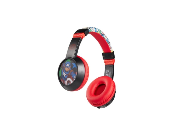 bluetooth-kulaklik-marvel-avengers-mikrofonlu-kablosuz-cocuk-kulakligi-lisansli-mv-9938-ag-4620.jpg