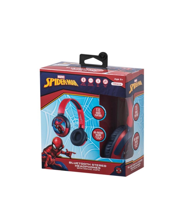 bluetooth-kulaklik-marvel-spiderman-mikrofonlu-kablosuz-cocuk-kulakligi-lisansli-mv-9955-sm-4622.jpg