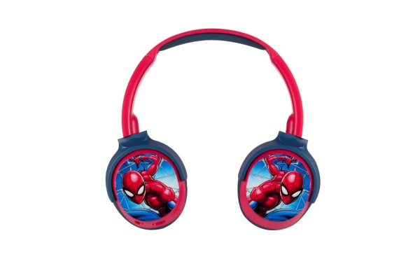 bluetooth-kulaklik-marvel-spiderman-mikrofonlu-kablosuz-cocuk-kulakligi-lisansli-mv-9955-sm-4625.jpg