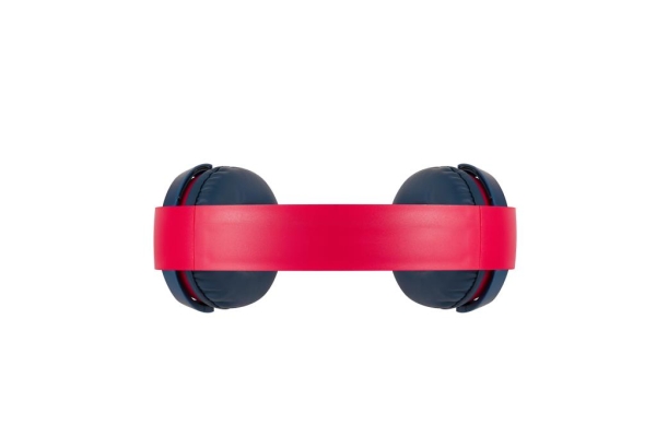 bluetooth-kulaklik-marvel-spiderman-mikrofonlu-kablosuz-cocuk-kulakligi-lisansli-mv-9955-sm-4626.jpg