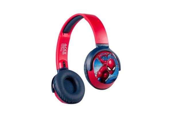 bluetooth-kulaklik-marvel-spiderman-mikrofonlu-kablosuz-cocuk-kulakligi-lisansli-mv-9955-sm-4627.jpg