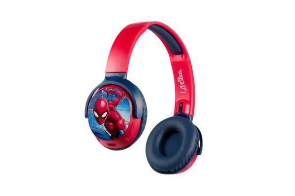 bluetooth-kulaklik-marvel-spiderman-mikrofonlu-kablosuz-cocuk-kulakligi-lisansli-mv-9955-sm-4628.jpg