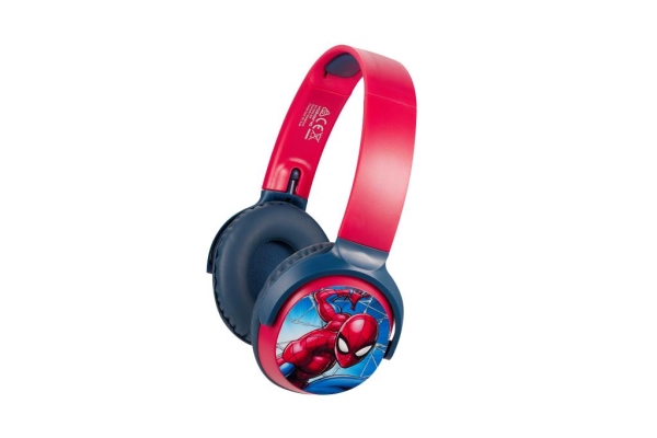 bluetooth-kulaklik-marvel-spiderman-mikrofonlu-kablosuz-cocuk-kulakligi-lisansli-mv-9955-sm-4629.jpg