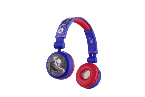 bluetooth-kulaklik-marvel-spiderman-mikrofonlu-kablosuz-cocuk-kulakligi-lisansli-mv-9966-sm2-4632.jpg