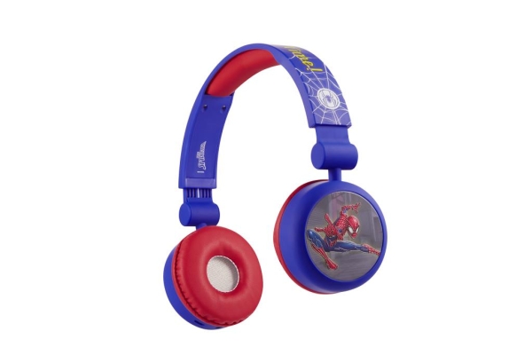 bluetooth-kulaklik-marvel-spiderman-mikrofonlu-kablosuz-cocuk-kulakligi-lisansli-mv-9966-sm2-4633.jpg