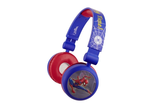 bluetooth-kulaklik-marvel-spiderman-mikrofonlu-kablosuz-cocuk-kulakligi-lisansli-mv-9966-sm2-4634.jpg