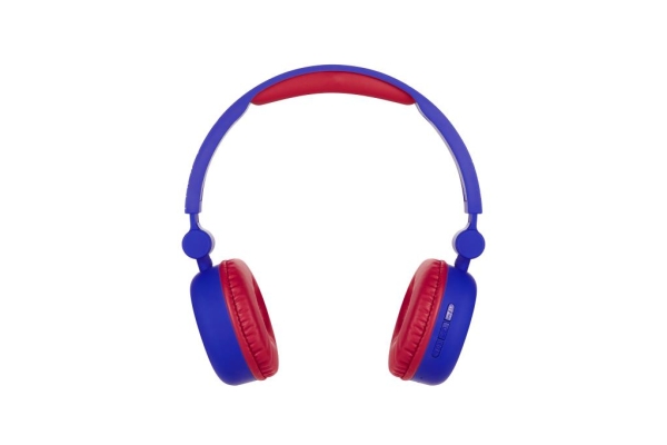 bluetooth-kulaklik-marvel-spiderman-mikrofonlu-kablosuz-cocuk-kulakligi-lisansli-mv-9966-sm2-4635.jpg