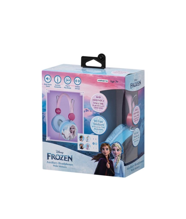 disney-frozen-karlar-ulkesi-kablolu-kulaklik-cocuk-kulakligi-lisansli-hediye-stickerli-dy-10903-fr3-4585.jpg