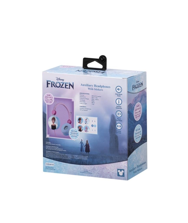 disney-frozen-karlar-ulkesi-kablolu-kulaklik-cocuk-kulakligi-lisansli-hediye-stickerli-dy-10903-fr3-4586.jpg