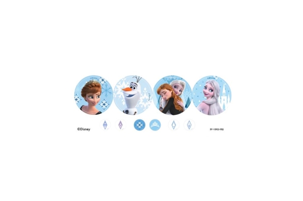 disney-frozen-karlar-ulkesi-kablolu-kulaklik-cocuk-kulakligi-lisansli-hediye-stickerli-dy-10903-fr3-4592.jpg